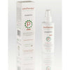 Psotherapy Shampoo 150ml