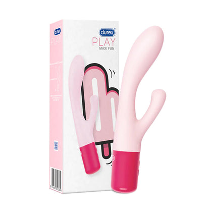 Durex Play Maxi Fun 1 Pezzo