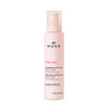 Nuxe Very Rose Latte Struccante Vellutato 200ml