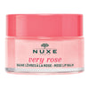 Nuxe Very Rose Balsamo Labbra Idratante Illuminante