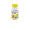 Longlife Micronutrients 30tav