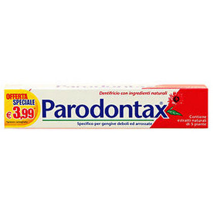 Parodontax Dentifric 75ml Ofs