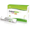 Protend Plus 20 Buste Stick Pack