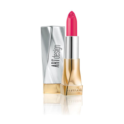 Collistar Art Design Rossetto 9 Fragola 3,5ml