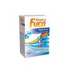 Fave Di Fuca Hydralax 30 Buste