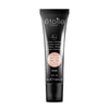 Rougj Etoile Bb Cream Beige 25ml