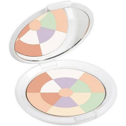 Avene Couvrance Cipria Mosaico Effetto Luminosita
