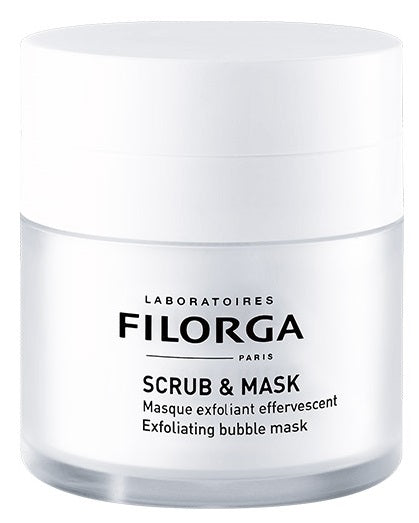 Filorga Scrub Mask 55ml