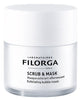 Filorga Scrub Mask 55ml