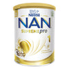 Nestle' Nan Supreme Pro 1 Latte Per Lattanti 400g