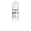 Eucerin Deodorante Pelle Sensibile Roll On 50ml