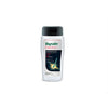 Bioscalin Energy Shampoo 200ml