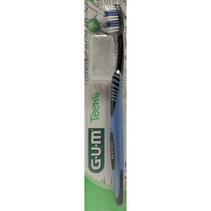 Gum Teens Spazzolino 10+ Anni