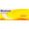 Bisolvon 20 Compresse 8mg