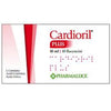 Cardioril Plus 10 Flacone 10ml
