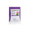 Promensil Silhouette 30 Compresse