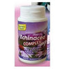 Echinacea Complex 50 Capsule