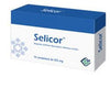 Selicor 15 Compresse