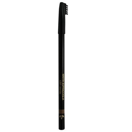 Euphidra Skin Color Matita Sopracciglia Ls01