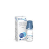 Blugel A Free 10ml