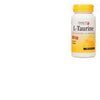 Longlife L-taurine 100 Capsule