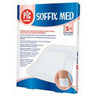 Cer Pic Soffix Med 5x7 5 Pezzi