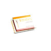 Zzz Intrafans 24 Compresse