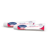 Emoform Actifluor Dentifricio 2x75ml