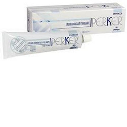 Pharcos Iperker 200ml