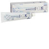 Iperker Pharcos Crema 100ml