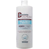 Dermovitamina Calmilene Sensicream 500 Ml