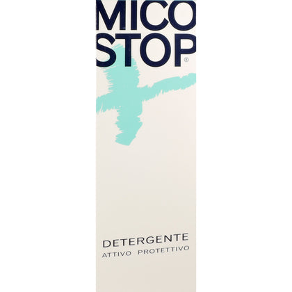 Micostop Detergente 250ml