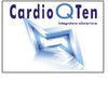 Cardioqten 20 Compresse