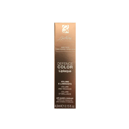 Defence Color Liplaque Volume Lu 607 Mauve