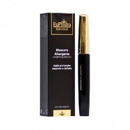 Euphidra Skin Color Mascara Allungante