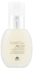 Plinest Care Peel 15,4 30ml