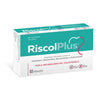 Riscol Plus 30 Compresse