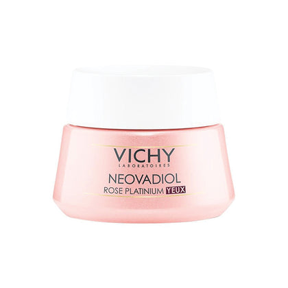 Neovadiol Rose Platinum Occhi
