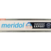 Meridol Parodont Expert Dentifricio