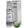 Novabiosiero Antiage Bioristr
