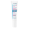 Dexyane Med Palpebral 15ml