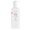 Avene Trixera Balsamo 400ml