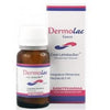 Dermolac Gocce 5ml