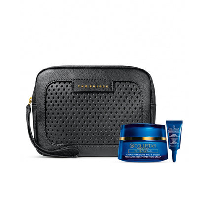 Perfecta Plus Crema Perfezione Viso Collo +contorno Occhi