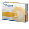 Epinerve 30 Compresse