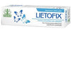 Lietofix Crema 15ml