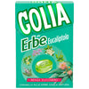 Golia Erbe Eucaliptolo Caramelle 49g