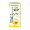 Theiss Emato Block Arnica Roll On