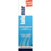 Ialumar Soluzione Isotonica 100ml