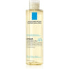 Lipikar Huile Lavante Ap+ 200ml